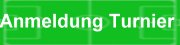 BUT Anmeldung Turnier