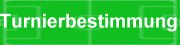 BUT Turnierbestimmung