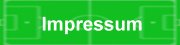 BUT  Impressum